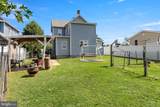 509 7TH Street - Photo 42