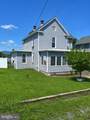 509 7TH Street - Photo 43