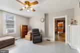 509 7TH Street - Photo 5
