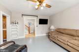 509 7TH Street - Photo 6