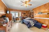 509 7TH Street - Photo 7
