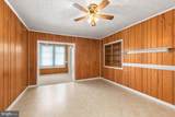 509 7TH Street - Photo 8