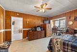 509 7TH Street - Photo 9