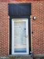 26 2ND Avenue - Photo 1