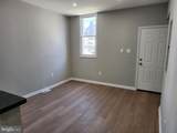26 2ND Avenue - Photo 2