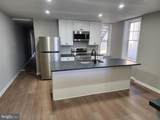 26 2ND Avenue - Photo 4