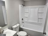 26 2ND Avenue - Photo 5