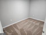 26 2ND Avenue - Photo 6