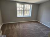 26 2ND Avenue - Photo 7