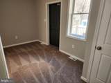 26 2ND Avenue - Photo 8