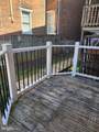 26 2ND Avenue - Photo 9