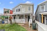 2838 Lanvale Street - Photo 1