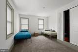 2838 Lanvale Street - Photo 10