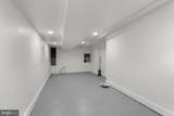 2838 Lanvale Street - Photo 12