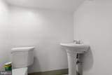 2838 Lanvale Street - Photo 14