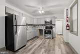 2838 Lanvale Street - Photo 2