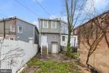 2838 Lanvale Street - Photo 21