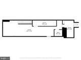 2838 Lanvale Street - Photo 22