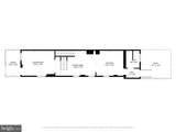 2838 Lanvale Street - Photo 23