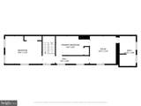 2838 Lanvale Street - Photo 24