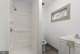 2838 Lanvale Street - Photo 4