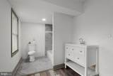 2838 Lanvale Street - Photo 6