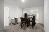 2838 Lanvale Street - Photo 8