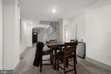 2838 Lanvale Street - Photo 9