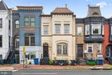 509 Florida Avenue - Photo 1