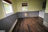 53 Bethesda Church Road - Photo 10