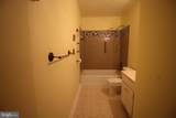53 Bethesda Church Road - Photo 11