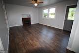 53 Bethesda Church Road - Photo 3
