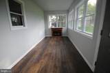 53 Bethesda Church Road - Photo 4