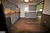 53 Bethesda Church Road - Photo 5