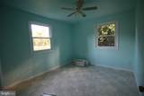 53 Bethesda Church Road - Photo 7