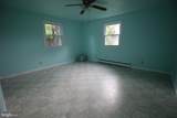 53 Bethesda Church Road - Photo 8