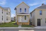205 Blocker Street - Photo 1