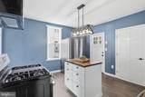 205 Blocker Street - Photo 13