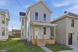 205 Blocker Street - Photo 2