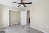 205 Blocker Street - Photo 20