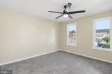205 Blocker Street - Photo 22