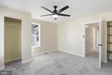 205 Blocker Street - Photo 23
