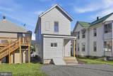 205 Blocker Street - Photo 28