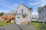 205 Blocker Street - Photo 29