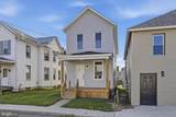205 Blocker Street - Photo 3