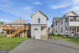 205 Blocker Street - Photo 30