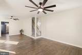 205 Blocker Street - Photo 4