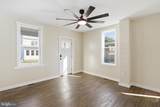 205 Blocker Street - Photo 6