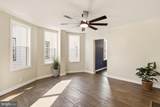205 Blocker Street - Photo 7
