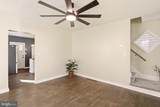 205 Blocker Street - Photo 8
